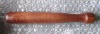 Wholesale 100% wood stick blender (TQ90198)