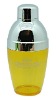 Wholesale plastic martini shaker