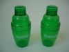 Wholesale wine shaker
