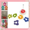 Wholesale Silicone wine glass makers