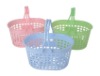 Wholesale kitchenware