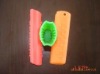 Wholesale Enivrnmental Fashional kitchenware with handle