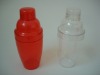 Wholesale plastic shaker