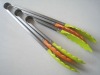 Wholesale Non-Stick Nylon Kitchenware