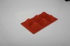 Wholesale silicone kitchenware with cheap price