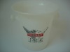 Wholesale plastic ice bucket