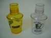 Wholesale cocktail shaker