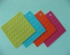 Wholesale silicone placemat,silicone kitchenware,bakingmat , silicone kitchen