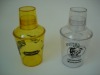 Wholesale plastic shaker