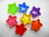 Wholesale silicone kitchenware / silicone cookware(#2238)