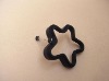 Wholesale Silicone kitchenware