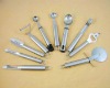 Wholesale Stainless steel kitchenware