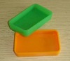 Wholesale kitchenware