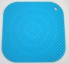 Wholesale silicone placemat,silicone kitchenware,baking mat , silicone kitchen