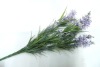 Wholesale Artifical flower-lavender