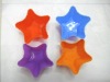 Wholesale silicone kitchenware / silicone cookware(#2236)