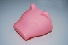 Wholesale kitchenware of silicone glove