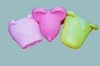 Wholesale kitchenware of silicone glove