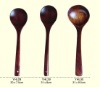 Wholesale kitchenware