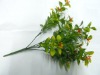 Wholesale Artifical flower- Floret