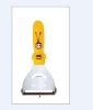 Wholesale Kitchenware