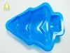 Wholesale High quality cake box kitchenware