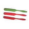 Wholesale silicone spatula kitchenware