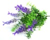 Wholesale elegant lavender flower