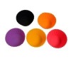 Wholesale Silicone Kitchenware Muffin Pan