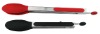 Wholesale 12"Nylon kitchenware severing tongs
