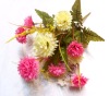 Wholesale hand-made daisy flower