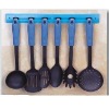 Wholesale nylon kitchenware