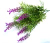 Wholesale hot sell lavender flower