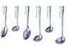 Wholesale kitchenware