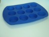 Wholesale Beautiful silicone kitchenware