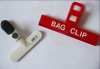 Wholesale nylon clips kitchenware
