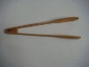 Wholesale bamboo utensil / kitchenware