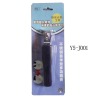 Wholesale kitchenware(multi-functional tong)