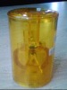 Wholesale Kitchenware