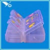 Wholesale Plastic Kitchenware,Condiment Box