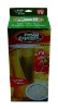Wholesale Quick & Easy-Cooks Kitchenware - A04948