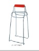Wholesale JC 027 kitchenware