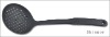 Wholesale nylon kitchenware