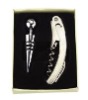 Wholesale Wine set