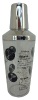 Wholesale beautiful martini cocktail shaker