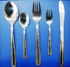 Wholesale stainless steel kitchenware