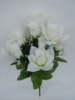 Wholesale craft flower