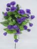 Wholesale silk flower