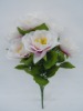Wholesale silk flower