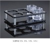 Wholesale wine rack